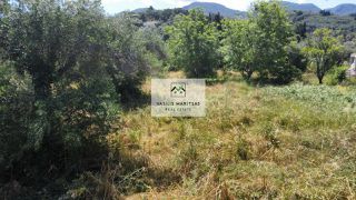 Οικόπεδο 3.600 τ.μ. για πώληση, Ν. Κέρκυρας, Κέρκυρα-thumb-12