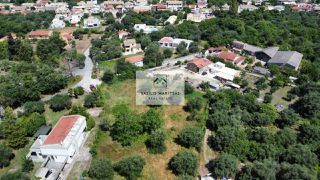 Οικόπεδο 3.600 τ.μ. για πώληση, Ν. Κέρκυρας, Κέρκυρα-thumb-7