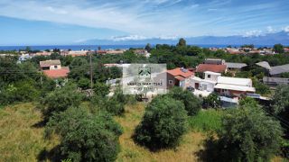 Οικόπεδο 3.600 τ.μ. για πώληση, Ν. Κέρκυρας, Κέρκυρα-thumb-1
