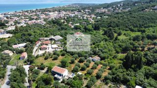 Οικόπεδο 3.600 τ.μ. για πώληση, Ν. Κέρκυρας, Κέρκυρα-thumb-8