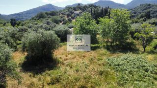 Οικόπεδο 3.600 τ.μ. για πώληση, Ν. Κέρκυρας, Κέρκυρα-thumb-5