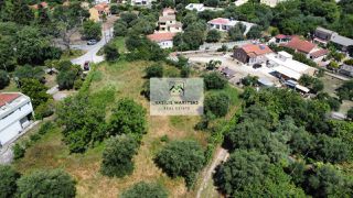 Οικόπεδο 3.600 τ.μ. για πώληση, Ν. Κέρκυρας, Κέρκυρα-thumb-6