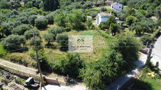 Οικόπεδο 3.600 τ.μ. για πώληση, Ν. Κέρκυρας, Κέρκυρα-thumb-10