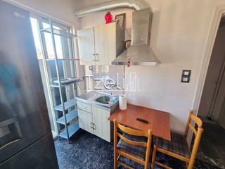 Studio / γκαρσονιέρα 25 τ.μ. για ενοικίαση