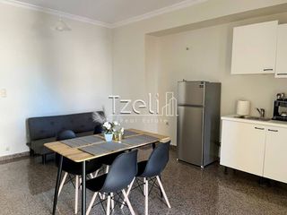 Διαμέρισμα 55 τ.μ. για ενοικίαση