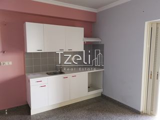 Διαμέρισμα 55 τ.μ. για ενοικίαση