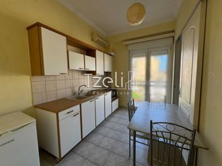 Διαμέρισμα 38 τ.μ. για ενοικίαση