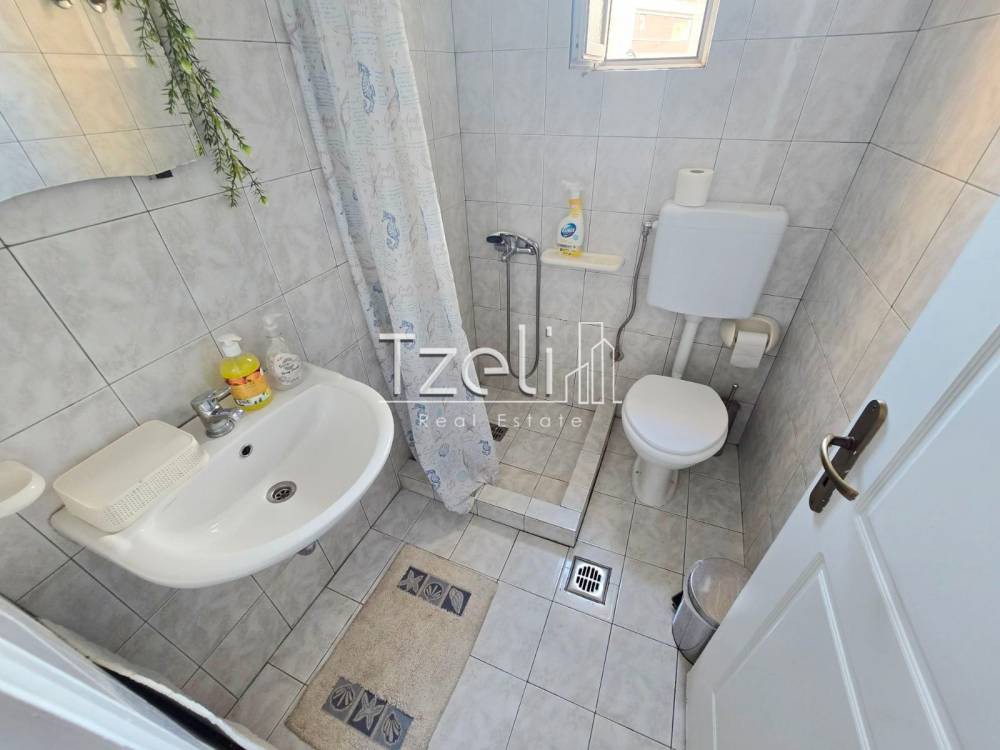 Studio / γκαρσονιέρα 23 τ.μ. πρός ενοικίαση, Αχαΐα, Πάτρα
