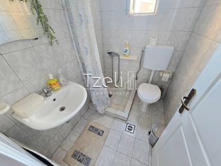Studio / γκαρσονιέρα 23 τ.μ. πρός ενοικίαση, Αχαΐα, Πάτρα-thumb-2