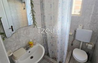 Studio / γκαρσονιέρα 23 τ.μ. πρός ενοικίαση, Αχαΐα, Πάτρα-thumb-24