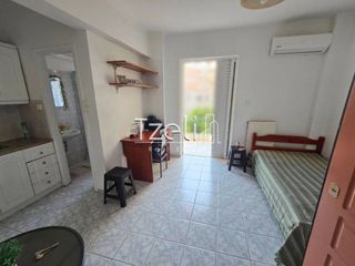 Studio / γκαρσονιέρα 23 τ.μ. πρός ενοικίαση, Αχαΐα, Πάτρα-thumb-29