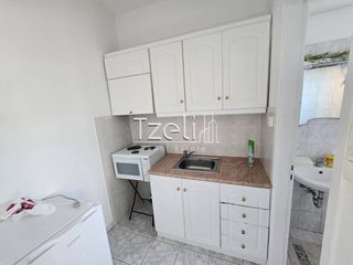 Studio / γκαρσονιέρα 23 τ.μ. πρός ενοικίαση, Αχαΐα, Πάτρα-thumb-15
