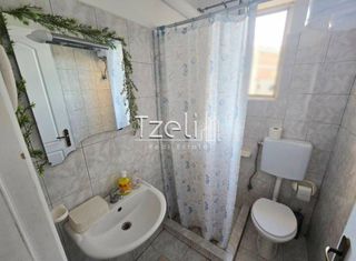 Studio / γκαρσονιέρα 23 τ.μ. πρός ενοικίαση, Αχαΐα, Πάτρα-thumb-8