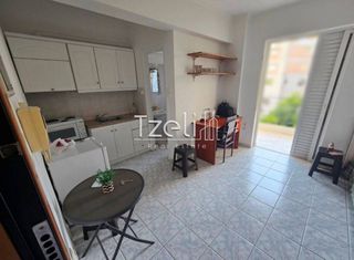 Studio / γκαρσονιέρα 23 τ.μ. πρός ενοικίαση, Αχαΐα, Πάτρα-thumb-13
