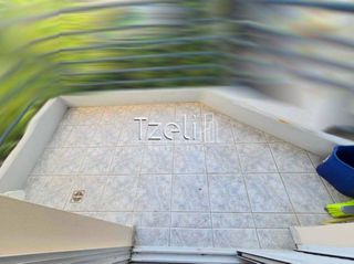 Studio / γκαρσονιέρα 23 τ.μ. πρός ενοικίαση, Αχαΐα, Πάτρα-thumb-4