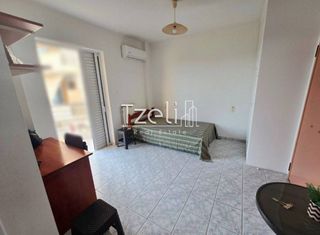 Studio / γκαρσονιέρα 23 τ.μ. πρός ενοικίαση, Αχαΐα, Πάτρα-thumb-25