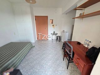 Studio / γκαρσονιέρα 23 τ.μ. πρός ενοικίαση, Αχαΐα, Πάτρα-thumb-19