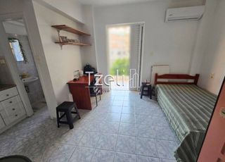 Studio / γκαρσονιέρα 23 τ.μ. πρός ενοικίαση, Αχαΐα, Πάτρα-thumb-12