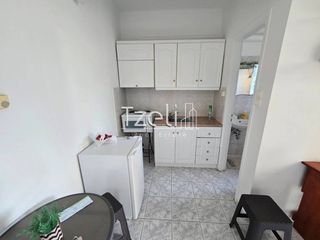 Studio / γκαρσονιέρα 23 τ.μ. πρός ενοικίαση, Αχαΐα, Πάτρα-thumb-20