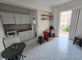 Studio / γκαρσονιέρα 23 τ.μ. για ενοικίαση