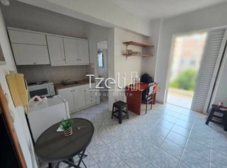 Studio / γκαρσονιέρα 23 τ.μ. πρός ενοικίαση, Αχαΐα, Πάτρα-thumb-26