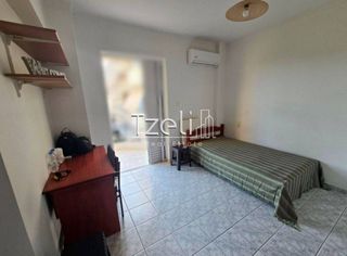 Studio / γκαρσονιέρα 23 τ.μ. πρός ενοικίαση, Αχαΐα, Πάτρα-thumb-21