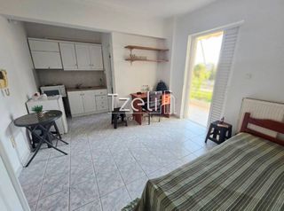 Studio / γκαρσονιέρα 23 τ.μ. πρός ενοικίαση, Αχαΐα, Πάτρα-thumb-6