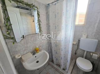 Studio / γκαρσονιέρα 23 τ.μ. πρός ενοικίαση, Αχαΐα, Πάτρα-thumb-18