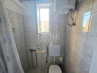 Studio / γκαρσονιέρα 23 τ.μ. πρός ενοικίαση, Αχαΐα, Πάτρα-thumb-17