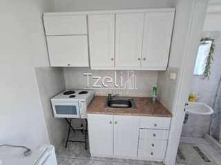 Studio / γκαρσονιέρα 23 τ.μ. πρός ενοικίαση, Αχαΐα, Πάτρα-thumb-10