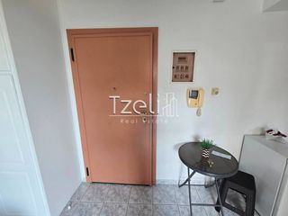 Studio / γκαρσονιέρα 23 τ.μ. πρός ενοικίαση, Αχαΐα, Πάτρα-thumb-28