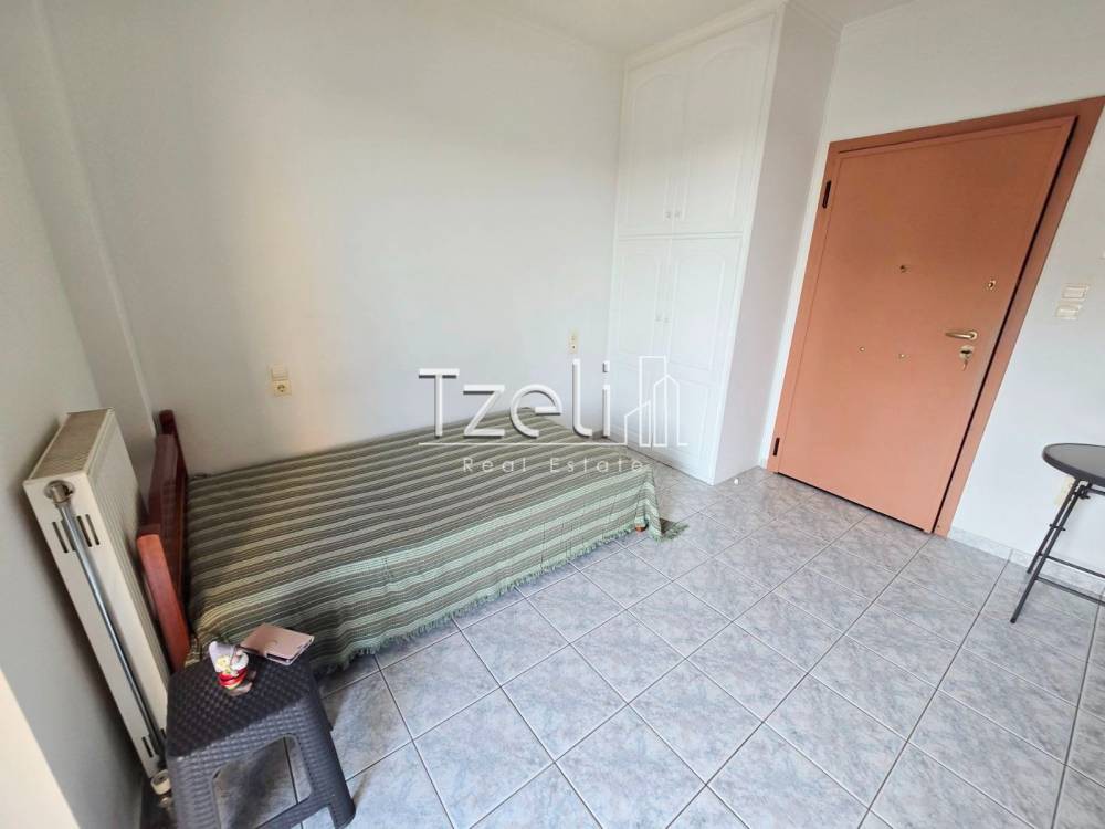 Studio / γκαρσονιέρα 23 τ.μ. πρός ενοικίαση, Αχαΐα, Πάτρα