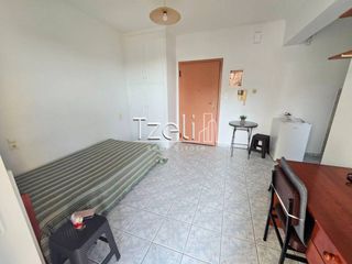 Studio / γκαρσονιέρα 23 τ.μ. πρός ενοικίαση, Αχαΐα, Πάτρα-thumb-22