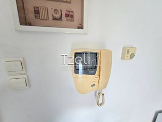 Studio / γκαρσονιέρα 23 τ.μ. πρός ενοικίαση, Αχαΐα, Πάτρα-thumb-7