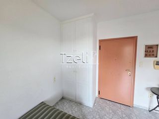 Studio / γκαρσονιέρα 23 τ.μ. πρός ενοικίαση, Αχαΐα, Πάτρα-thumb-27