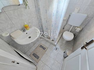 Studio / γκαρσονιέρα 23 τ.μ. πρός ενοικίαση, Αχαΐα, Πάτρα-thumb-14