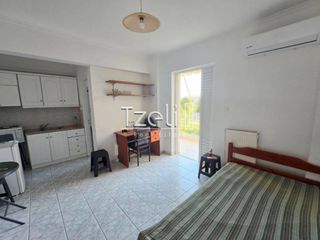 Studio / γκαρσονιέρα 23 τ.μ. πρός ενοικίαση, Αχαΐα, Πάτρα-thumb-23