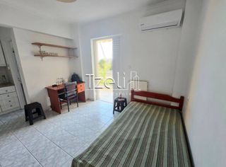 Studio / γκαρσονιέρα 23 τ.μ. πρός ενοικίαση, Αχαΐα, Πάτρα-thumb-1