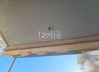 Studio / γκαρσονιέρα 23 τ.μ. πρός ενοικίαση, Αχαΐα, Πάτρα-thumb-16