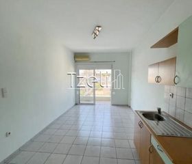 Studio / γκαρσονιέρα 25 τ.μ. για πώληση