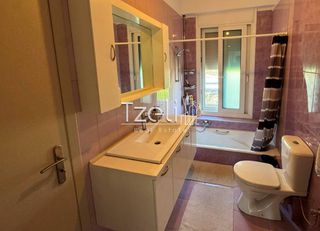 Μονοκατοικία 120 τ.μ. για πώληση, Αχαΐα, Ρίο-thumb-23