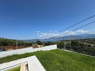 Μονοκατοικία 120 τ.μ. για πώληση, Αχαΐα, Ρίο-thumb-37