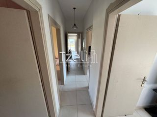 Μονοκατοικία 120 τ.μ. για πώληση, Αχαΐα, Ρίο-thumb-21
