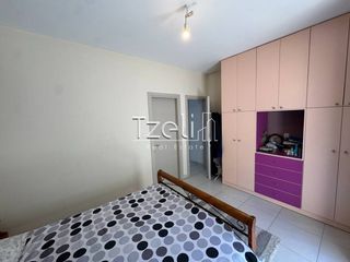 Μονοκατοικία 120 τ.μ. για πώληση, Αχαΐα, Ρίο-thumb-29