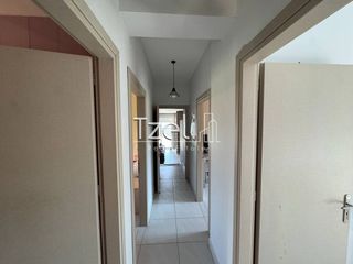 Μονοκατοικία 120 τ.μ. για πώληση, Αχαΐα, Ρίο-thumb-2