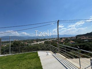 Μονοκατοικία 120 τ.μ. για πώληση, Αχαΐα, Ρίο-thumb-30