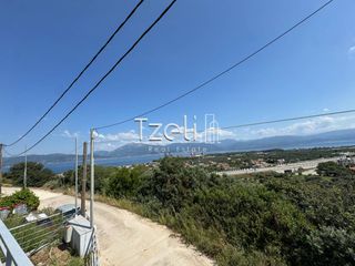 Μονοκατοικία 120 τ.μ. για πώληση, Αχαΐα, Ρίο-thumb-16