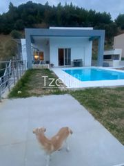 Μονοκατοικία 120 τ.μ. για πώληση, Αχαΐα, Ρίο-thumb-36