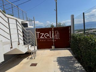 Μονοκατοικία 120 τ.μ. για πώληση, Αχαΐα, Ρίο-thumb-17