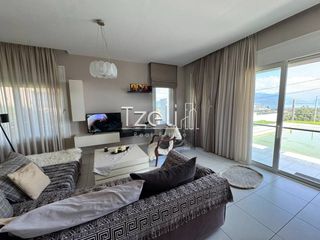 Μονοκατοικία 120 τ.μ. για πώληση, Αχαΐα, Ρίο-thumb-24